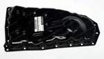 31390-3wx0b Nissan Genuine Pan Assy-oil 313903wx0b New Oem. Fixed Price $112.00.