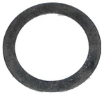 Bmw K589 Gearbox Drive Output Shaft Bearing Spacer Shim 23211451142 New Genuine. Fixed Price $30.81.