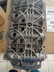 2019-2025 Bmw G20 G05 G22 B58 6-cylinder Factory Oil Pan Sump Baffle Plate Oem. Fixed Price $59.99.