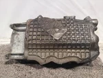 Used Engine Oil Pan Fits: 2009 Chrysler Pt Cruiser W/turbo Grade A. Fixed Price $91.34.