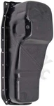 Apdty 375211 Engine Oil Pan. Fixed Price $89.64.