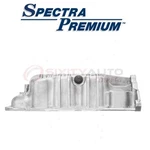 Spectra Premium Fp90a Engine Oil Pan For Spifp90a Ds7z6675a 31101027 Lx. Fixed Price $144.34.