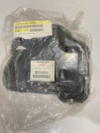 Mitsubishi New Genuine 02-07 Lancer Evo Es Ls Oz Engine Oil Pan Md369654. Fixed Price $45.50.