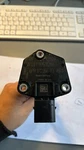 Genuine Mercedes Oil Sensor Level A0919057101 W247 W205 W213 W222 (k16). Fixed Price $52.21.
