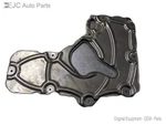 Engine Oil Baffle For 07-09 Toyota Tundra 4.7 1212150230. Fixed Price $41.95.
