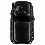 Atp Graywerks Engine Oil Pan. Fixed Price $119.75.
