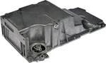 Dorman 264-154 Engine Oil Pan Fits 10-15 Chevrolet Camaro 6.2l V8. Fixed Price $289.95.