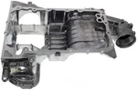 Engine Oil Pan Dorman 264-278. Fixed Price $346.05.