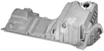 Engine Oil Pan Spectra Bmp11a. Fixed Price $300.20.