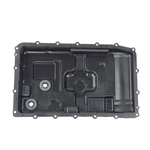 Transmission Oil Pan For Ford Ranger 2024-2025 2.3l L4 Gas Dohc Turbocharged. Fixed Price $35.57.