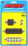 Arp 234-1901 Oil Pan Stud Kit For Sbc. Fixed Price $63.22.