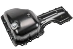 Genuine Oil Pan 12730576. Fixed Price $120.79.