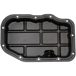 Dorman 264-287 Engine Oil Pan. Fixed Price $47.88.