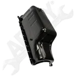 Dorman 264-088 Engine Oil Pan. Fixed Price $155.66.