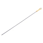 For Chevy Colorado 15-22 Acdelco 12633154 Genuine Gm Parts Engine Oil Dipstick. Fixed Price $10.38.