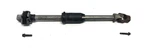 Intermediate Steering Column Shaft 99 00 01 02 06 2007 Ford F250 F350 F450 F550. Fixed Price $79.00.