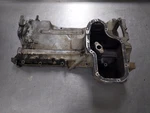 Upper Engine Oil Pan For 04-15 Nissan Titan 5.6 111107s00a Gas. Fixed Price $149.95.