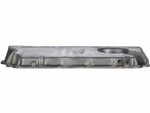 For 1999-2001 Audi A4 Quattro Oil Pan Lower Spectra 26415qp 2000 2.8l V6. Fixed Price $125.72.