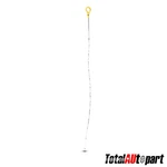 Engine Oil Dipstick W/ Seal For Ram 1500 2021-2024 V8 6.2l Ohv Gas Supercharged. Fixed Price $12.49.