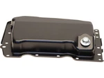 Oil Pan 65khxq24 For Blazer Colorado Camaro Equinox Impala Malibu Traverse 2014. Fixed Price $65.30.