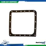 Dnj Pg726 Oil Pan Gasket Set For 85-94 Subaru Dl Gl Loyale 1.8l H4 Sohc 8v. Fixed Price $999.99.