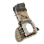Upper Oil Pan 2001-2010 Chevy Silverado/gmc Sierra 6.6 Lb7 Lly Lbz Lmm 898005231. Fixed Price $112.48.