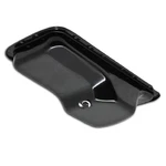 Cobra-tek Fits 1967-1987 Chrysler Bb Big Block 361-383-400-413-440-hemi 426. Fixed Price $98.85.