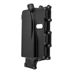Automatic Transmission Oil Pan For Gmc Terrain Acadia Buick Lacrosse 24265264. Fixed Price $115.00.