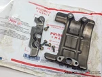 04 05 06 07 08 Acura Tsx Oil Baffle Plate B & A. Fixed Price $29.99.