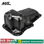 Oil Pan For 02-2006 Jeep Liberty 3.7l 2007-2012 264249 53021779ac. Fixed Price $37.04.