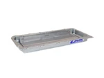Canton 12-200 Dry Sump Oil Pan - Gm Ls1/ls6. Fixed Price $511.34.