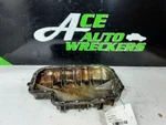Oil Pan 463 Type G55 Upper Fits 02-11 Mercedes G-class. Fixed Price $81.00.