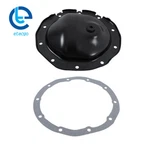 697706 For Chevy Suburban Express Sierra Silverado 1500 Rear Differential Cover. Fixed Price $24.50.