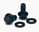 Arp 254-1802 Black Oxide Oil Pan Bolts. Fixed Price $35.99.