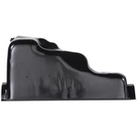 Spectra Premium Fp09a Engine Oil Pan For Select 93-01 Ford Mazda Models. Fixed Price $116.20.