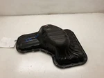00-06 Toyota Tundra 4.7l Engine Oil Pan 2uzfe. Fixed Price $99.99.