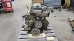 2004 Dodge 2500 Pickup Engine Motor Vin C 5.9l Diesel. Fixed Price $4750.00.