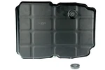 For 2005-2009, 2011 Mercedes-benz Sl65 Amg Transmission Oil Pan Uro. Fixed Price $96.74.