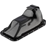 Atp Transmission Parts 103291 Engine Oil Pan. Fixed Price $283.34.