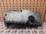 2008 2009 2010 Volvo V70 Engine Oil Pan 31251286 Oem. Fixed Price $99.99.