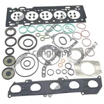 Engine Cylinder Head Gaskets Set #8642629 For Volvo V50 S40 C70 C30 2.4 B5244s4. Fixed Price $137.37.