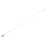 Acdelco 12678819 Engine Oil Dipstick. Fixed Price $36.52.