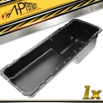 A-premium Engine Oil Pan For Chevrolet Gmc Blue Bird Freightliner Sterling Truck. Fixed Price $247.78.