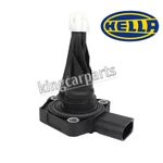 Oem Hella Oil Level Sensor 12617638341 For Bmw 228i 320i 335i 428i 528i X3 X4 X5. Fixed Price $68.00.