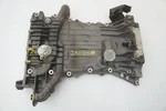 Engine Oil Sump Upper Pan Oem 6g33-6706-ad Aston Martin V8 Vantage 2008 *note*. Fixed Price $539.99.
