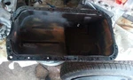 90-97 Honda Accord Oil Pan 2.2 Liter. Fixed Price $145.80.