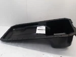 Oil Pan 6.7l Diesel Fits 08-12 Dodge 2500 Pickup. Fixed Price $236.23.