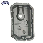 Skp Sk264581 Engine Oil Pan. Fixed Price $74.99.