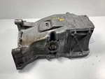 07-08 Honda Fit Oil Pan 11200-rme-a50 Oem. Fixed Price $145.00.