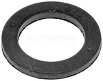 1 Engine Oil Drain Plug Gasket Dorman 65356, 097-018, 88 Toyota Celica 2.0l-l4. Fixed Price $11.18.